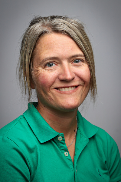 Cathrine Næss Lutro 