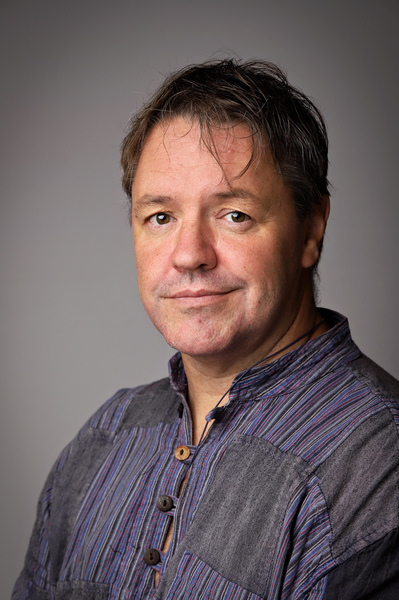Georg Olavi Pøyhønen 